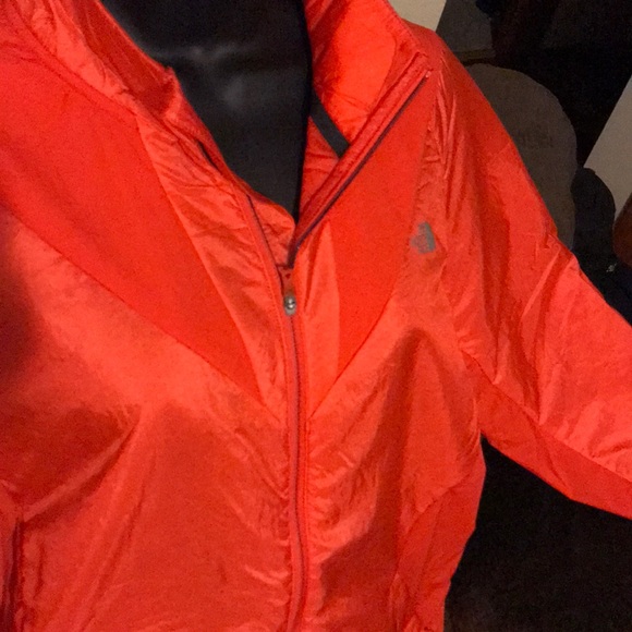 ❤️The North Face Jacket‼️ - Picture 7 of 8